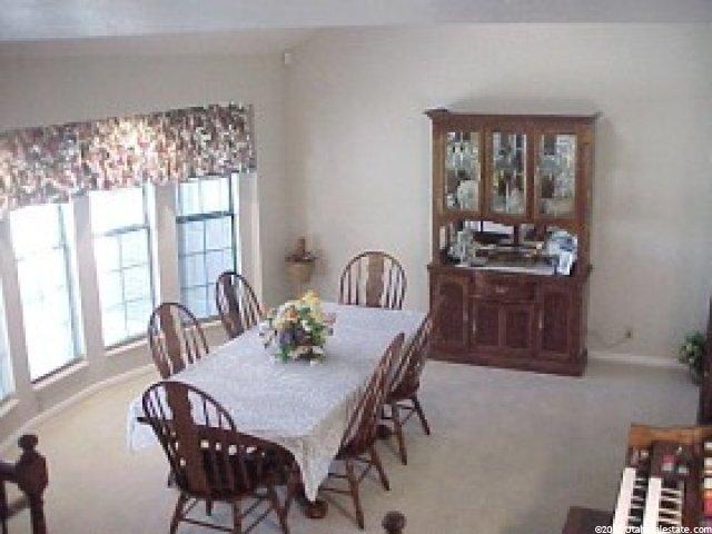 2640 E 3700 N, Layton, UT 84040 — photo 2