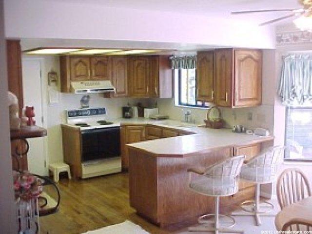 2640 E 3700 N, Layton, UT 84040 — photo 3
