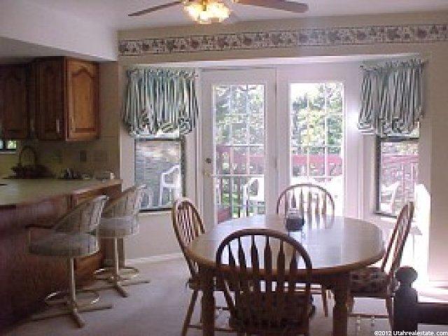 2640 E 3700 N, Layton, UT 84040 — photo 4