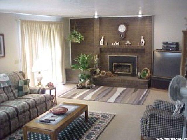 2640 E 3700 N, Layton, UT 84040 — photo 5