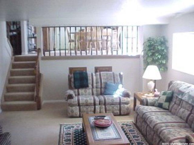 2640 E 3700 N, Layton, UT 84040 — photo 6