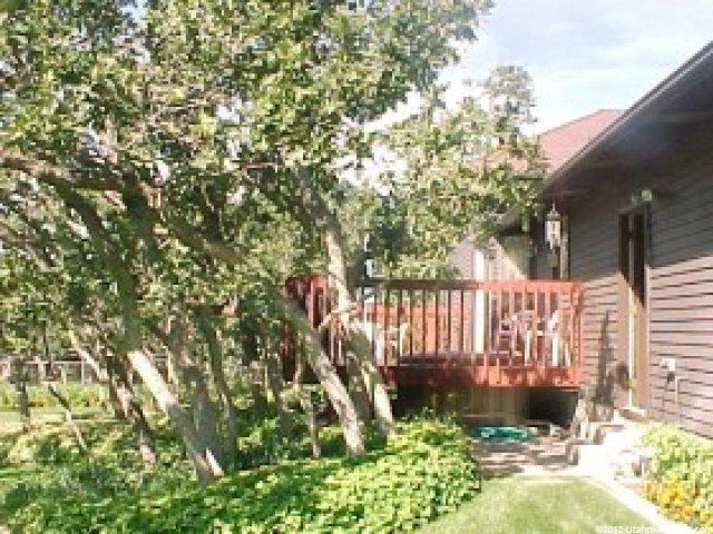 2640 E 3700 N, Layton, UT 84040 — photo 7