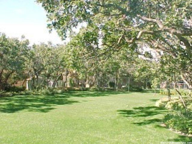 2640 E 3700 N, Layton, UT 84040 — photo 8