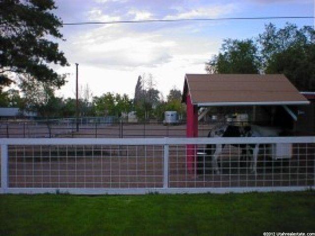 481 E 400 N, Tooele, UT 84074 — photo 2