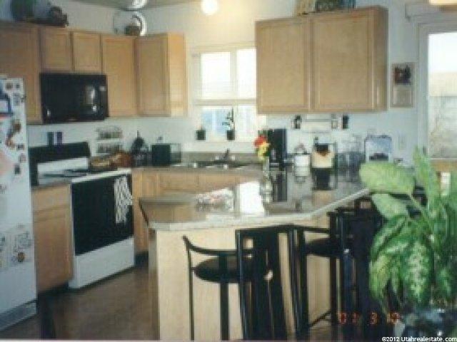 12622 S 150 E, Draper, UT 84020 — photo 2