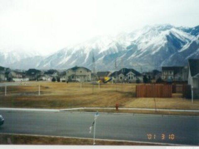 12622 S 150 E, Draper, UT 84020 — photo 3
