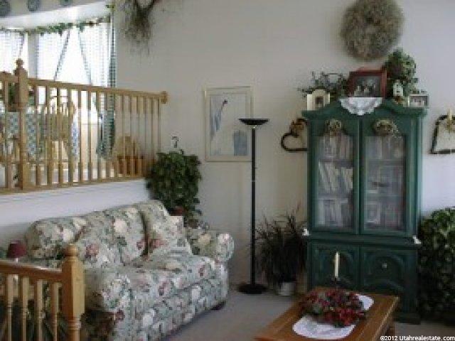 3185 N 1300 E, Layton, UT 84040 — photo 2