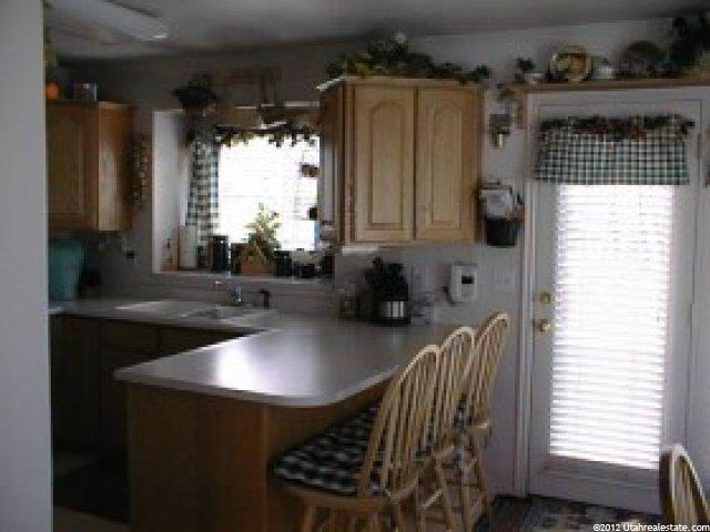 3185 N 1300 E, Layton, UT 84040 — photo 3