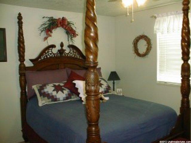 3185 N 1300 E, Layton, UT 84040 — photo 4