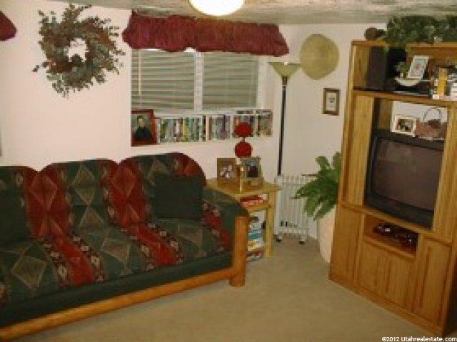 3185 N 1300 E, Layton, UT 84040 — photo 5