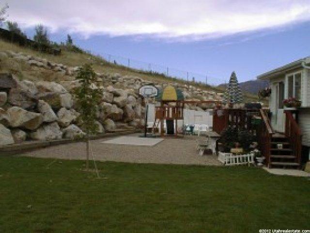 3185 N 1300 E, Layton, UT 84040 — photo 6
