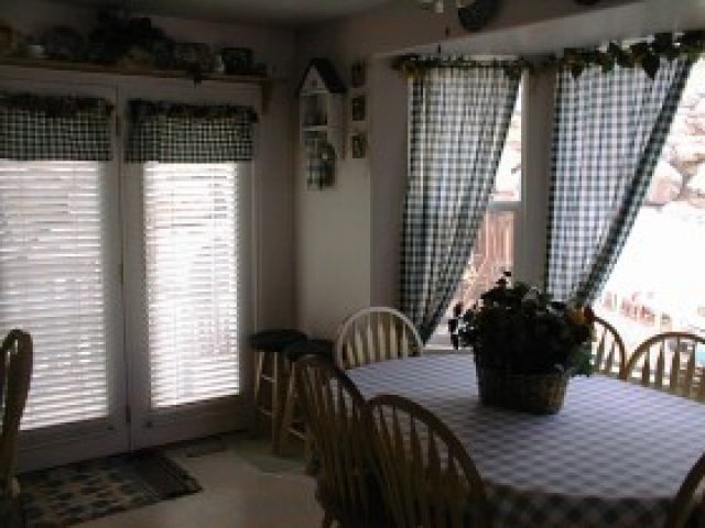3185 N 1300 E, Layton, UT 84040 — photo 7