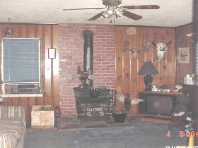 605 S 200 W, Nephi, UT 84648 — photo 2