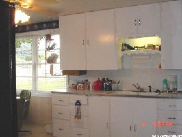 605 S 200 W, Nephi, UT 84648 — photo 3