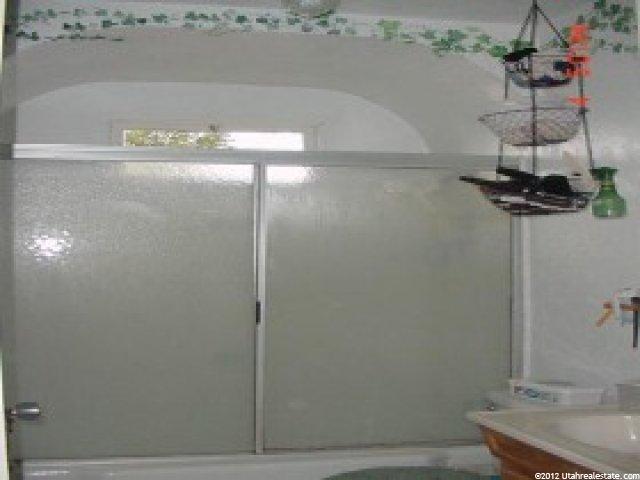 605 S 200 W, Nephi, UT 84648 — photo 4