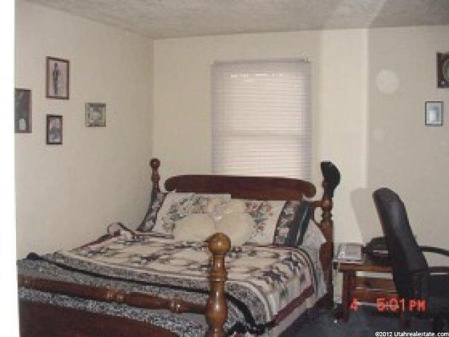 605 S 200 W, Nephi, UT 84648 — photo 5