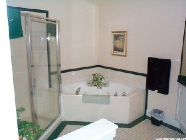 350 Fairway Dr, Midway, UT 84049 — photo 2