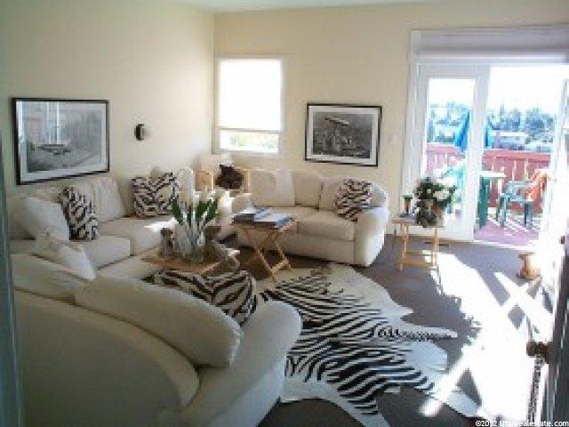 350 Fairway Dr, Midway, UT 84049 — photo 4