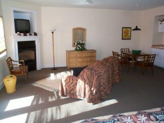 350 Fairway Dr, Midway, UT 84049 — photo 5