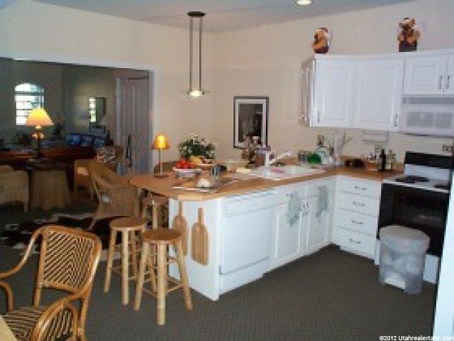 350 Fairway Dr, Midway, UT 84049 — photo 6
