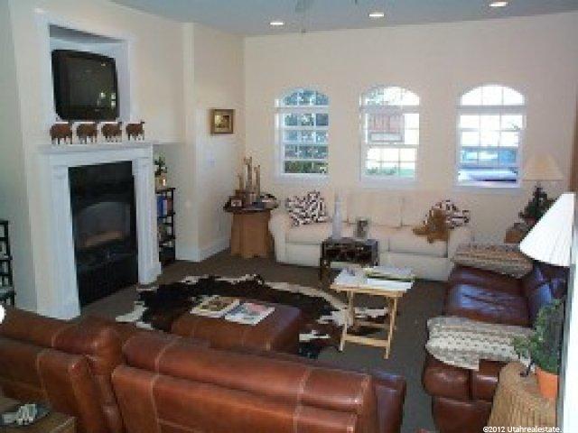 350 Fairway Dr, Midway, UT 84049 — photo 7