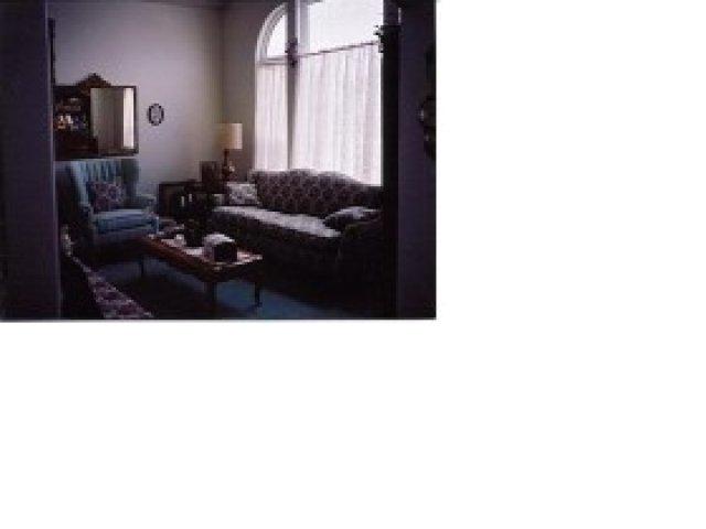8241 Akers Way, Sandy, UT 84094 — photo 2