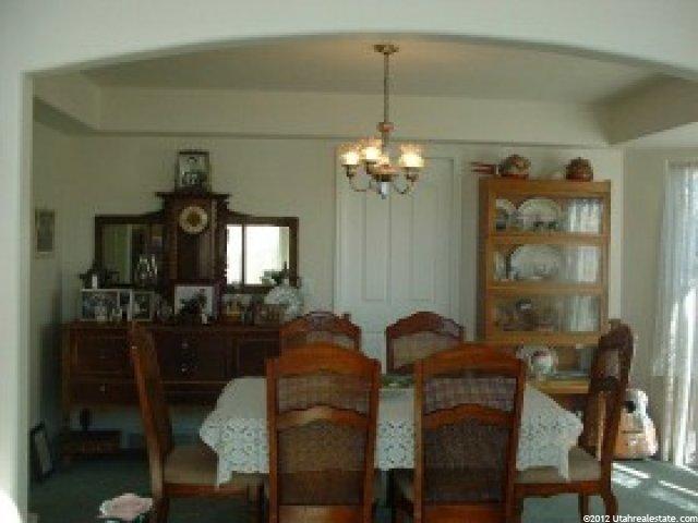 8241 Akers Way, Sandy, UT 84094 — photo 3