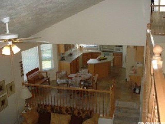 8241 Akers Way, Sandy, UT 84094 — photo 4