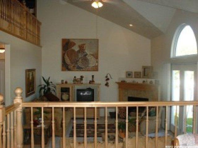 8241 Akers Way, Sandy, UT 84094 — photo 5