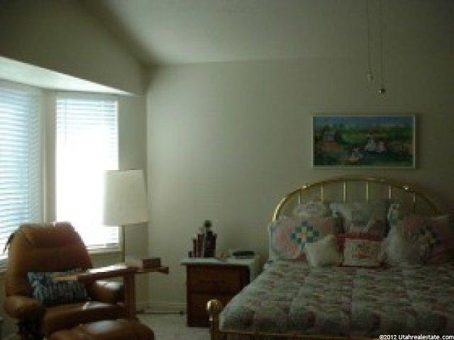 8241 Akers Way, Sandy, UT 84094 — photo 6