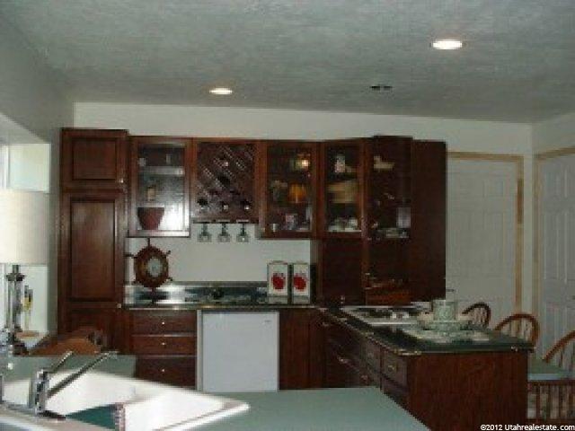 8241 Akers Way, Sandy, UT 84094 — photo 7