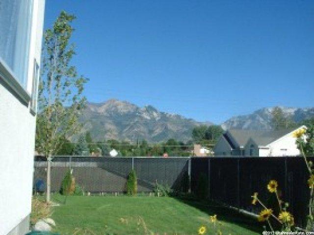 8241 Akers Way, Sandy, UT 84094 — photo 8