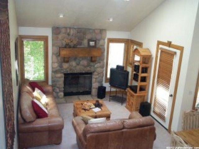 1376 Empire Ave, Park City, UT 84068 — photo 2