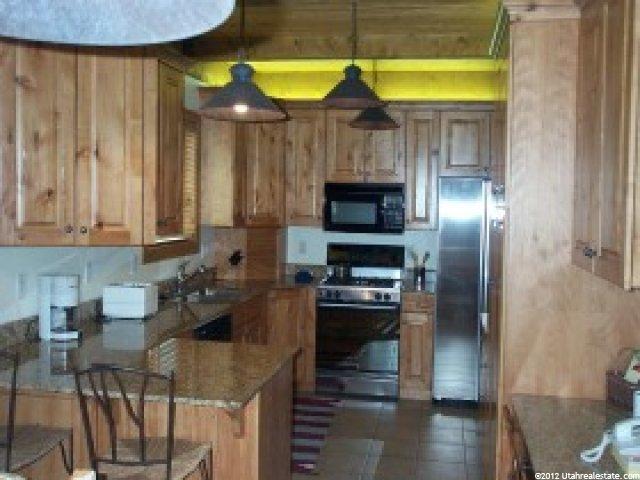 1376 Empire Ave, Park City, UT 84068 — photo 3