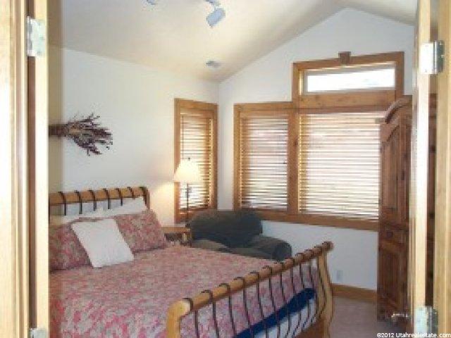 1376 Empire Ave, Park City, UT 84068 — photo 5