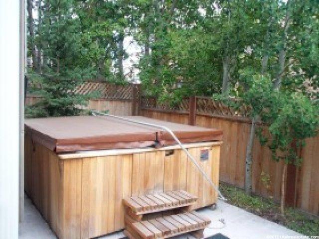 1376 Empire Ave, Park City, UT 84068 — photo 8