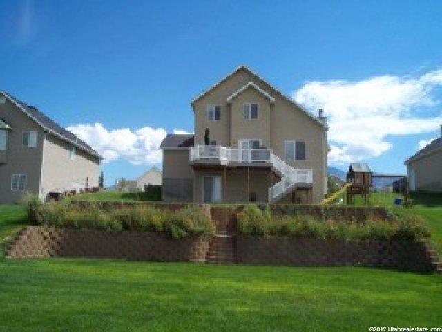 12228 Jonathan View Ln, Draper, UT 84020 — photo 2