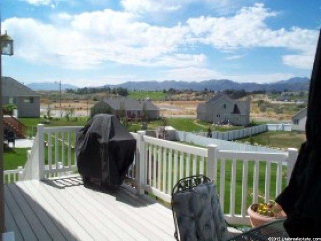 12228 Jonathan View Ln, Draper, UT 84020 — photo 3