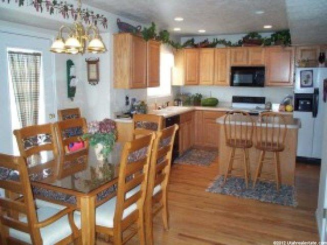 12228 Jonathan View Ln, Draper, UT 84020 — photo 4