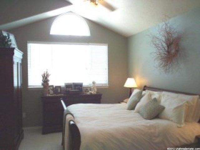 12228 Jonathan View Ln, Draper, UT 84020 — photo 5