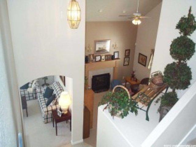 12228 Jonathan View Ln, Draper, UT 84020 — photo 6