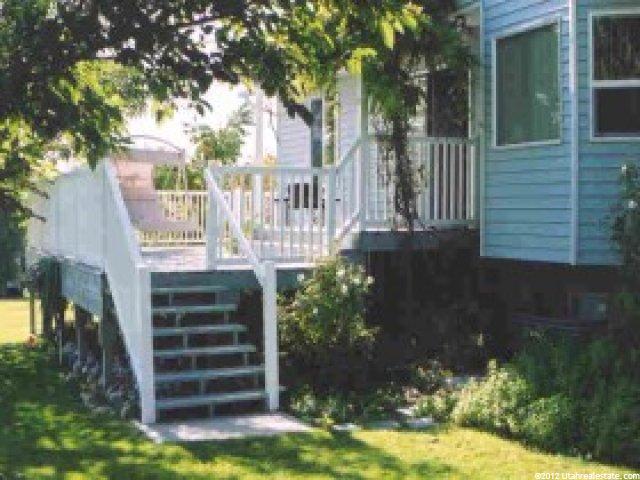 1830 Ridgeview Cir, Layton, UT 84040 — photo 2