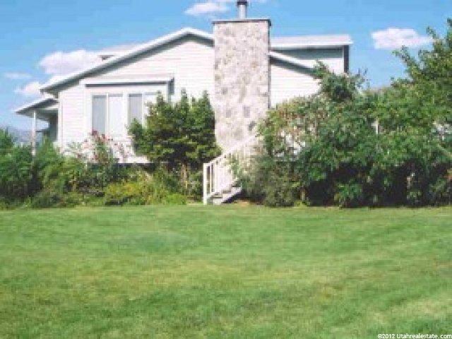 1830 Ridgeview Cir, Layton, UT 84040 — photo 4