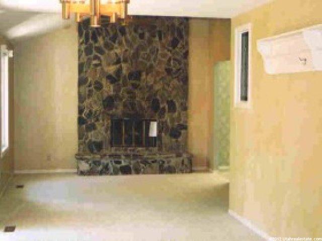 1830 Ridgeview Cir, Layton, UT 84040 — photo 5