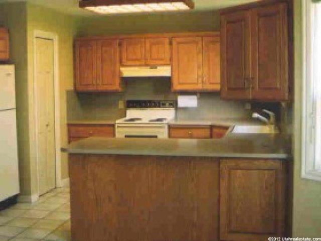 1830 Ridgeview Cir, Layton, UT 84040 — photo 6