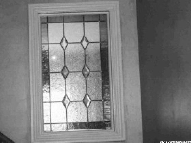 1830 Ridgeview Cir, Layton, UT 84040 — photo 7