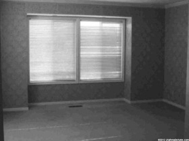 1830 Ridgeview Cir, Layton, UT 84040 — photo 8