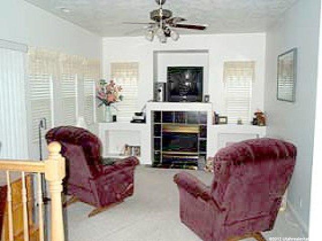 1083 N 300 E, Layton, UT 84041 — photo 4