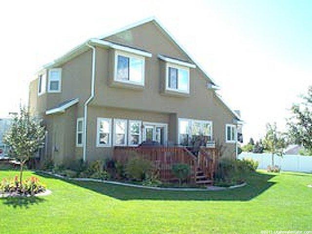 1083 N 300 E, Layton, UT 84041 — photo 7