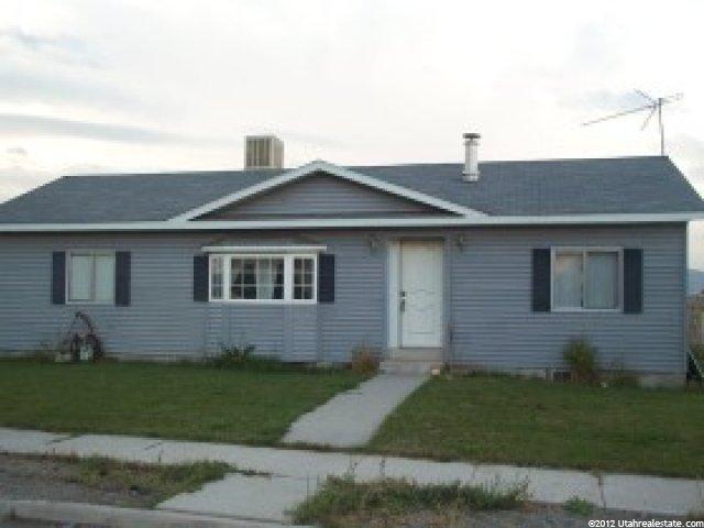 1107 W 1960 S, Logan, UT 84321 — photo 2